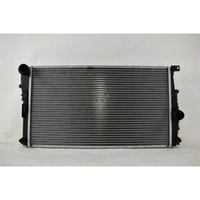 Radiateur de OSC - 13394 pa2