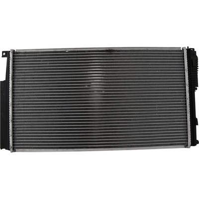 Radiator by OSC - 13394 pa3