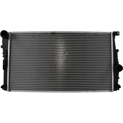 Radiator by OSC - 13394 pa4