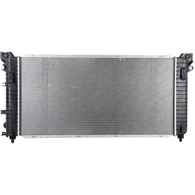 OSC - 13396 - Radiateur pa2