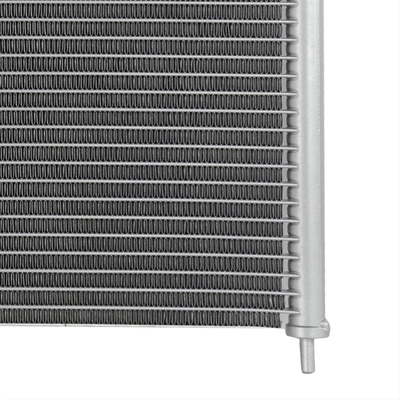 Radiator by OSC - 13401 pa1