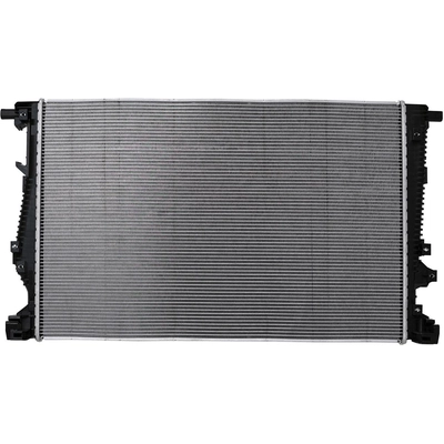 Radiator by OSC - 13401 pa3