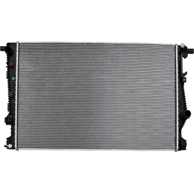 Radiator by OSC - 13401 pa4