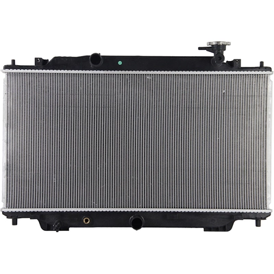 Radiator by OSC - 13404 pa1