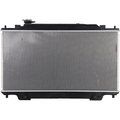 Radiator by OSC - 13404 pa2
