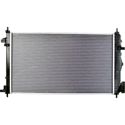 Radiator by OSC - 13417 pa1