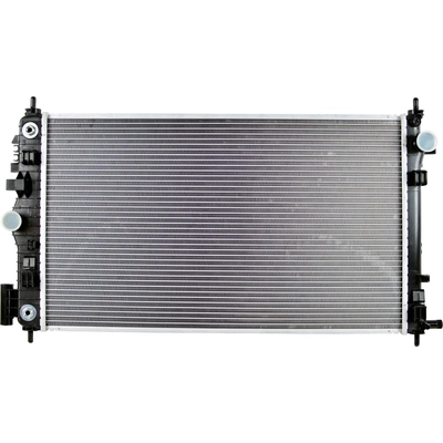 Radiator by OSC - 13417 pa2
