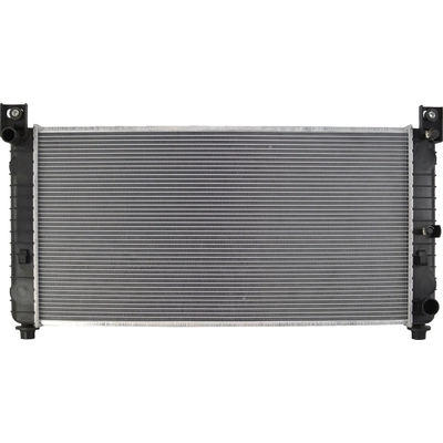 Radiator by OSC - 13419 pa1