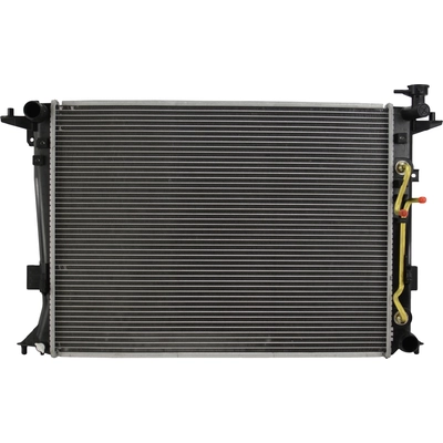 Radiator by OSC - 13420 pa1