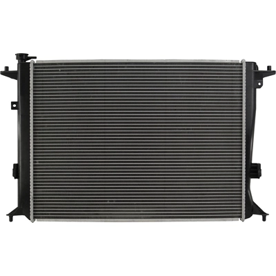 Radiator by OSC - 13420 pa2