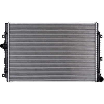 Radiator by OSC - 13423 pa5