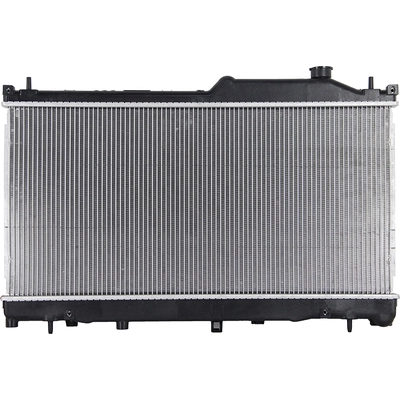 Radiator by OSC - 13425 pa1