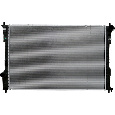Radiator by OSC - 13445 pa1