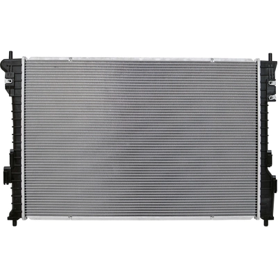 Radiator by OSC - 13445 pa2
