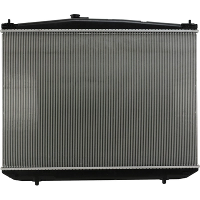 Radiator by OSC - 13450 pa1