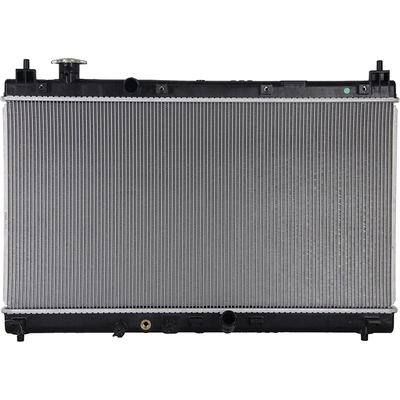Radiator by OSC - 13451 pa1