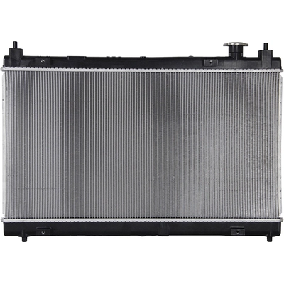 Radiator by OSC - 13451 pa2