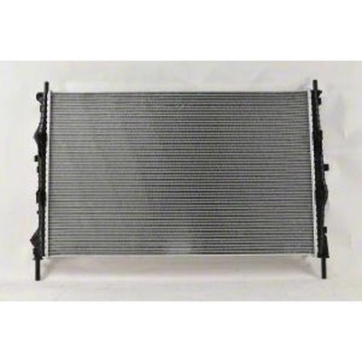 Radiator by OSC - 13454 pa3