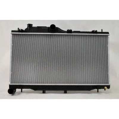 Radiator by OSC - 13461 pa1