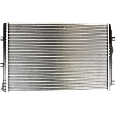 Radiator by OSC - 13466 pa1
