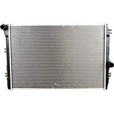 Radiator by OSC - 13466 pa2