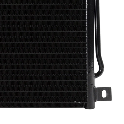 Radiator by OSC - 13470 pa1