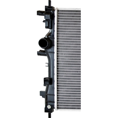 Radiator by OSC - 13471 pa1