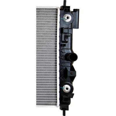 Radiator by OSC - 13471 pa2