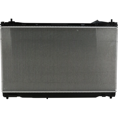 Radiator by OSC - 13477 pa2