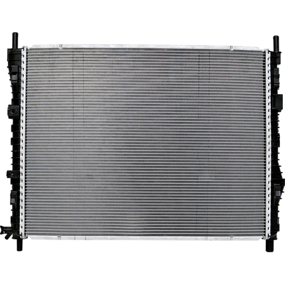 Radiator by OSC - 13486 pa2