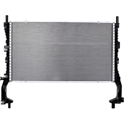 Radiator by OSC - 13489 pa1
