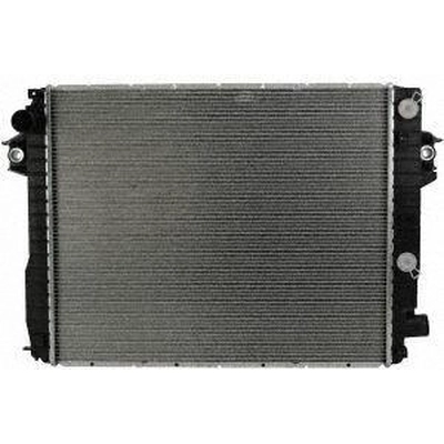 Radiator by OSC - 13490 pa1