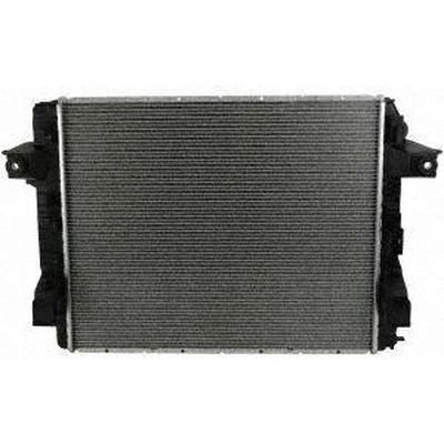Radiator by OSC - 13490 pa2