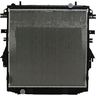 Radiator by OSC - 13501 pa1