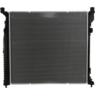 Radiator by OSC - 13505 pa2