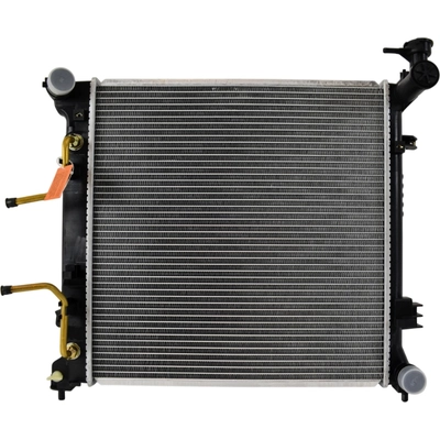 Radiator by OSC - 13506 pa1