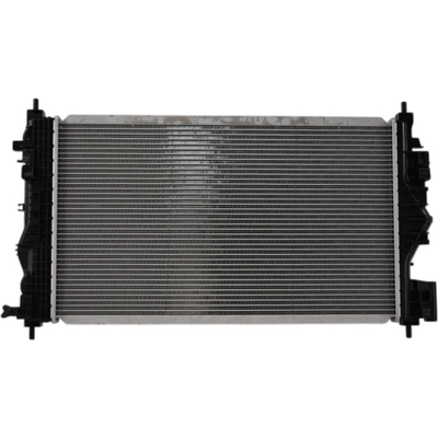 Radiator by OSC - 13509 pa2