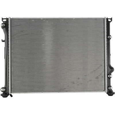 OSC - 13512 - Radiateur pa2