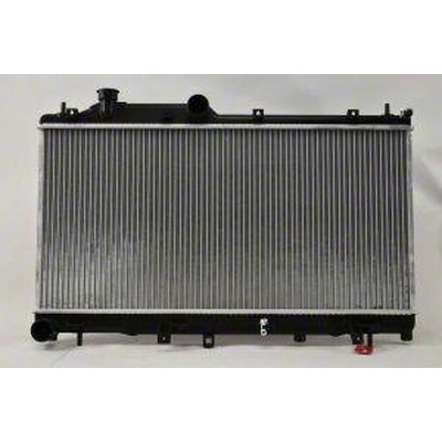 Radiator by OSC - 13524 pa2