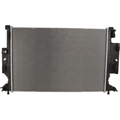 Radiator by OSC - 13528 pa1