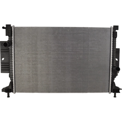 Radiator by OSC - 13528 pa2