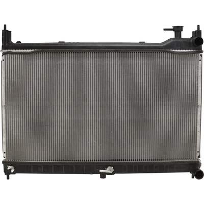 Radiator by OSC - 13532 pa1