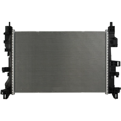 OSC - 13533 - Radiator pa1
