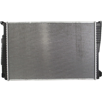 Radiator by OSC - 13534 pa2