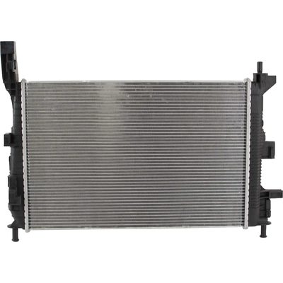 Radiator by OSC - 13536 pa1
