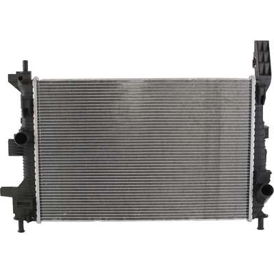 Radiator by OSC - 13536 pa2
