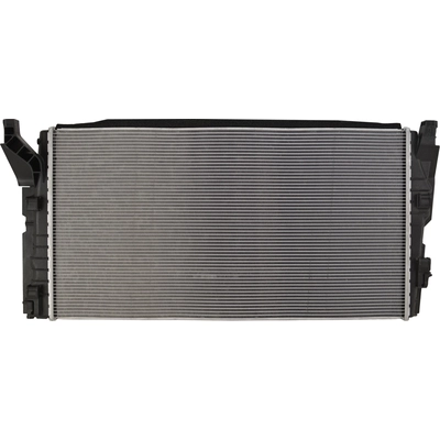 Radiator by OSC - 13543 pa2