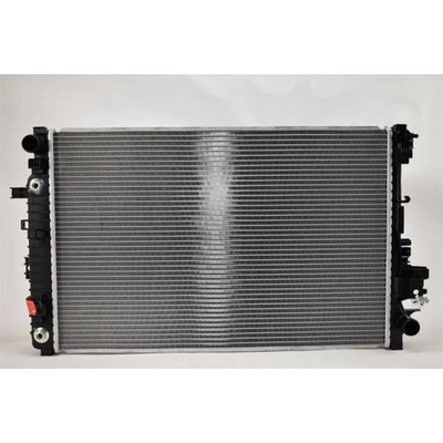 Radiator by OSC - 13574 pa1