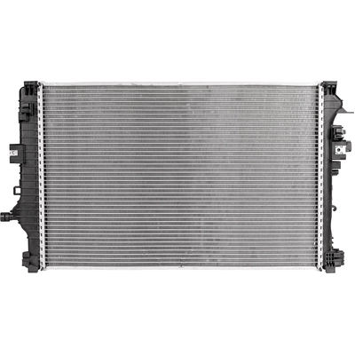 Radiator by OSC - 13575 pa2