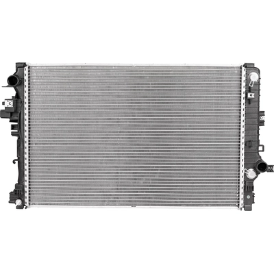 Radiator by OSC - 13575 pa3